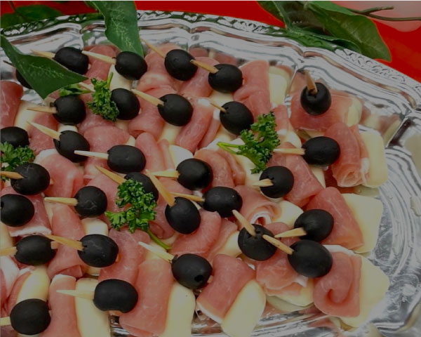 単品オプション